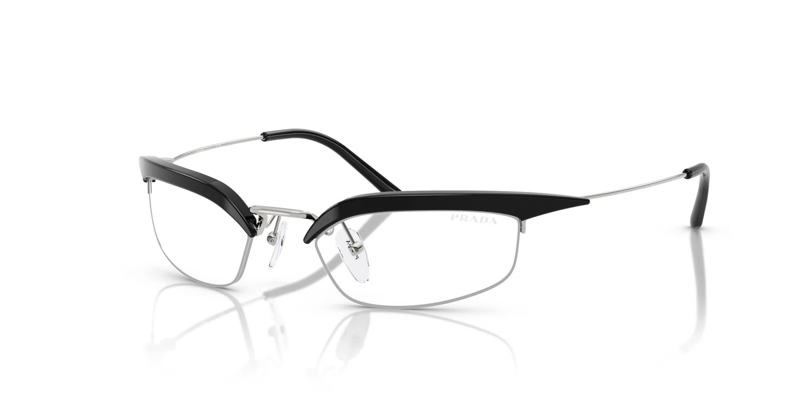 Prada B50S Sunglasses - view 14